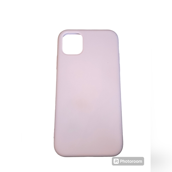 IPhone Case for iPhone 11, XR - Picture 4 of 8